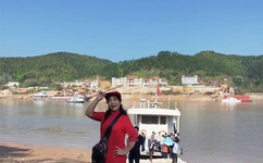 在线萝福利莉18视频